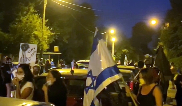 איחוד המחאות 